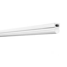 Linear oprawa liniowa 117,3cm. 1x20W LED 230V